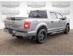 2020 Ford F-150 XL (Stk: P2842A) in Orillia - Image 4 of 21