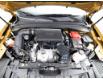 2024 Dodge Hornet GT Plus (Stk: 15161) in Orillia - Image 26 of 26