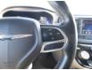 2021 Chrysler Grand Caravan SXT (Stk: P2851) in Orillia - Image 14 of 24