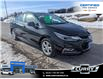 2018 Chevrolet Cruze LT Auto (Stk: UC68926) in Haliburton - Image 1 of 19