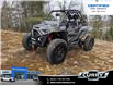 2019 Polaris RZR TURBO S (Stk: UT88356) in Haliburton - Image 1 of 22