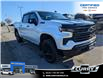 2024 Chevrolet Silverado 1500 LT Trail Boss (Stk: UT30126) in Haliburton - Image 1 of 19