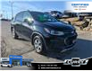 2021 Chevrolet Trax LT (Stk: UT02637) in Haliburton - Image 1 of 17
