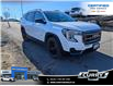 2024 GMC Terrain AT4 (Stk: UT10394) in Haliburton - Image 1 of 21