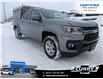 2022 Chevrolet Colorado LT (Stk: UT05512) in Haliburton - Image 1 of 20