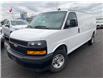 2021 Chevrolet Express 2500 Work Van (Stk: 92365) in Carleton Place - Image 1 of 15