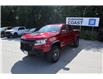 2022 Chevrolet Colorado ZR2 (Stk: SC0430) in Sechelt - Image 1 of 21