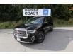 2023 GMC Acadia Denali (Stk: YP244242) in Sechelt - Image 1 of 29