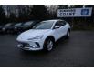 2024 Buick Envista Preferred (Stk: NR050864) in Sechelt - Image 1 of 19