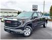 2023 GMC Sierra 1500 Pro (Stk: 38206A) in Coquitlam - Image 1 of 19