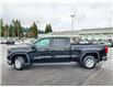 2023 GMC Sierra 1500 Pro (Stk: 38206A) in Coquitlam - Image 4 of 19