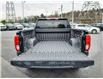 2023 GMC Sierra 1500 Pro (Stk: 38206A) in Coquitlam - Image 9 of 19