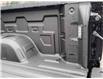 2023 GMC Sierra 1500 Pro (Stk: 38206A) in Coquitlam - Image 10 of 19