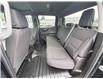2023 GMC Sierra 1500 Pro (Stk: 38206A) in Coquitlam - Image 19 of 19