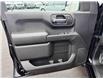 2023 GMC Sierra 1500 Pro (Stk: 38206A) in Coquitlam - Image 11 of 19