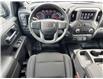 2023 GMC Sierra 1500 Pro (Stk: 38206A) in Coquitlam - Image 15 of 19