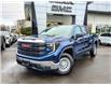 2023 GMC Sierra 1500 Pro (Stk: 38203A) in Coquitlam - Image 1 of 17