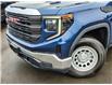2023 GMC Sierra 1500 Pro (Stk: 38203A) in Coquitlam - Image 3 of 17