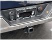 2023 GMC Sierra 1500 Pro (Stk: 38203A) in Coquitlam - Image 7 of 17