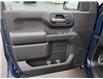 2023 GMC Sierra 1500 Pro (Stk: 38203A) in Coquitlam - Image 9 of 17
