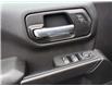 2023 GMC Sierra 1500 Pro (Stk: 38203A) in Coquitlam - Image 10 of 17