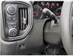 2023 GMC Sierra 1500 Pro (Stk: 38203A) in Coquitlam - Image 11 of 17