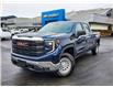 2023 GMC Sierra 1500 Pro (Stk: 38210A) in Coquitlam - Image 1 of 18