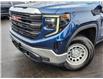 2023 GMC Sierra 1500 Pro (Stk: 38210A) in Coquitlam - Image 3 of 18
