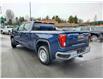 2023 GMC Sierra 1500 Pro (Stk: 38210A) in Coquitlam - Image 5 of 18