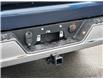 2023 GMC Sierra 1500 Pro (Stk: 38210A) in Coquitlam - Image 7 of 18