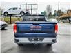 2023 GMC Sierra 1500 Pro (Stk: 38210A) in Coquitlam - Image 8 of 18