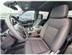 2023 GMC Sierra 1500 Pro (Stk: 38210A) in Coquitlam - Image 13 of 18