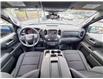 2023 GMC Sierra 1500 Pro (Stk: 38210A) in Coquitlam - Image 14 of 18