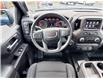 2023 GMC Sierra 1500 Pro (Stk: 38210A) in Coquitlam - Image 15 of 18