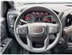 2023 GMC Sierra 1500 Pro (Stk: 38210A) in Coquitlam - Image 16 of 18