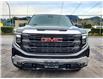 2023 GMC Sierra 1500 Pro (Stk: 38214A) in Coquitlam - Image 2 of 19