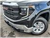 2023 GMC Sierra 1500 Pro (Stk: 38214A) in Coquitlam - Image 3 of 19