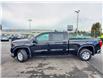 2023 GMC Sierra 1500 Pro (Stk: 38214A) in Coquitlam - Image 4 of 19