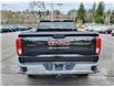 2023 GMC Sierra 1500 Pro (Stk: 38214A) in Coquitlam - Image 8 of 19