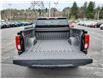 2023 GMC Sierra 1500 Pro (Stk: 38214A) in Coquitlam - Image 9 of 19