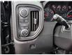2023 GMC Sierra 1500 Pro (Stk: 38214A) in Coquitlam - Image 12 of 19