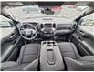2023 GMC Sierra 1500 Pro (Stk: 38214A) in Coquitlam - Image 14 of 19