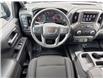 2023 GMC Sierra 1500 Pro (Stk: 38214A) in Coquitlam - Image 16 of 19