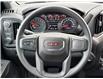 2023 GMC Sierra 1500 Pro (Stk: 38214A) in Coquitlam - Image 17 of 19