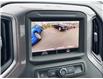 2023 GMC Sierra 1500 Pro (Stk: 38214A) in Coquitlam - Image 18 of 19