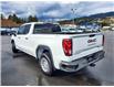 2023 GMC Sierra 1500 Pro (Stk: 38246A) in Coquitlam - Image 5 of 19