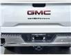 2023 GMC Sierra 1500 Pro (Stk: 38246A) in Coquitlam - Image 7 of 19