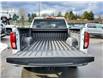 2023 GMC Sierra 1500 Pro (Stk: 38246A) in Coquitlam - Image 8 of 19
