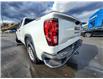 2023 GMC Sierra 1500 Pro (Stk: 38246A) in Coquitlam - Image 9 of 19