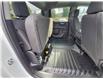 2023 GMC Sierra 1500 Pro (Stk: 38246A) in Coquitlam - Image 19 of 19